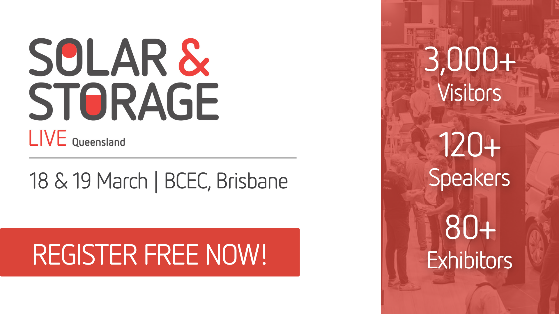   Operational challenges in growing solar companies 