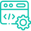 Website Development
