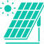 Solar Consulting