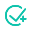 Benefit Icon