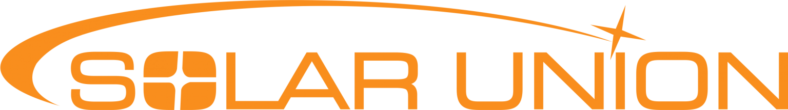 Solar Union