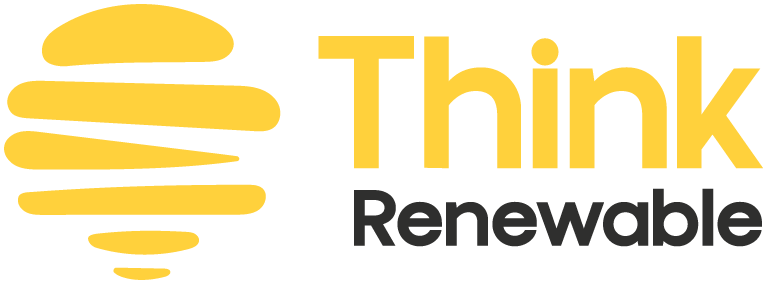 Think Renewable