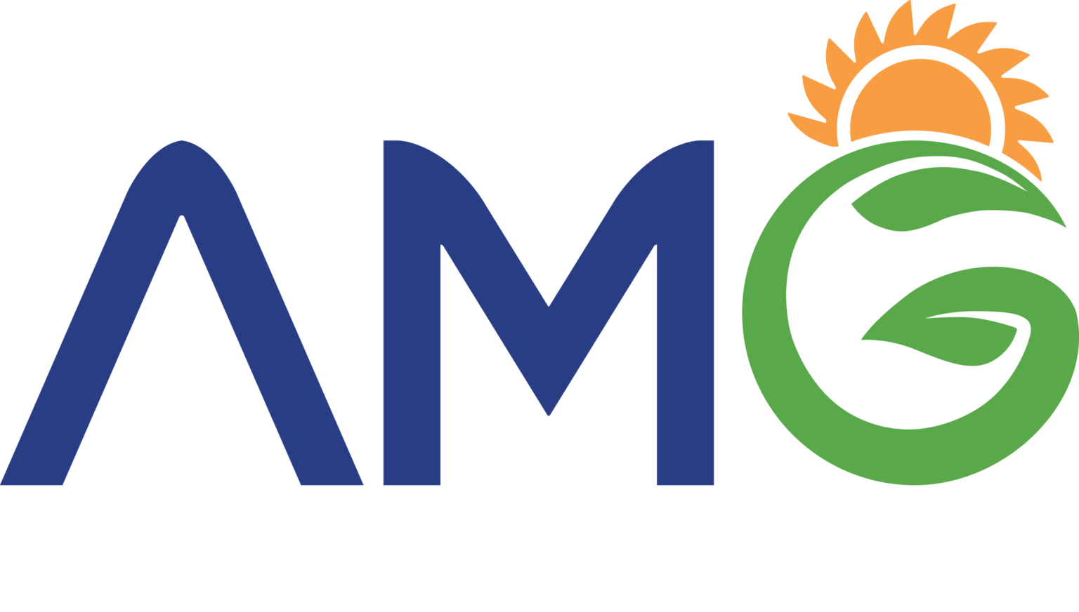 AMG Market Group