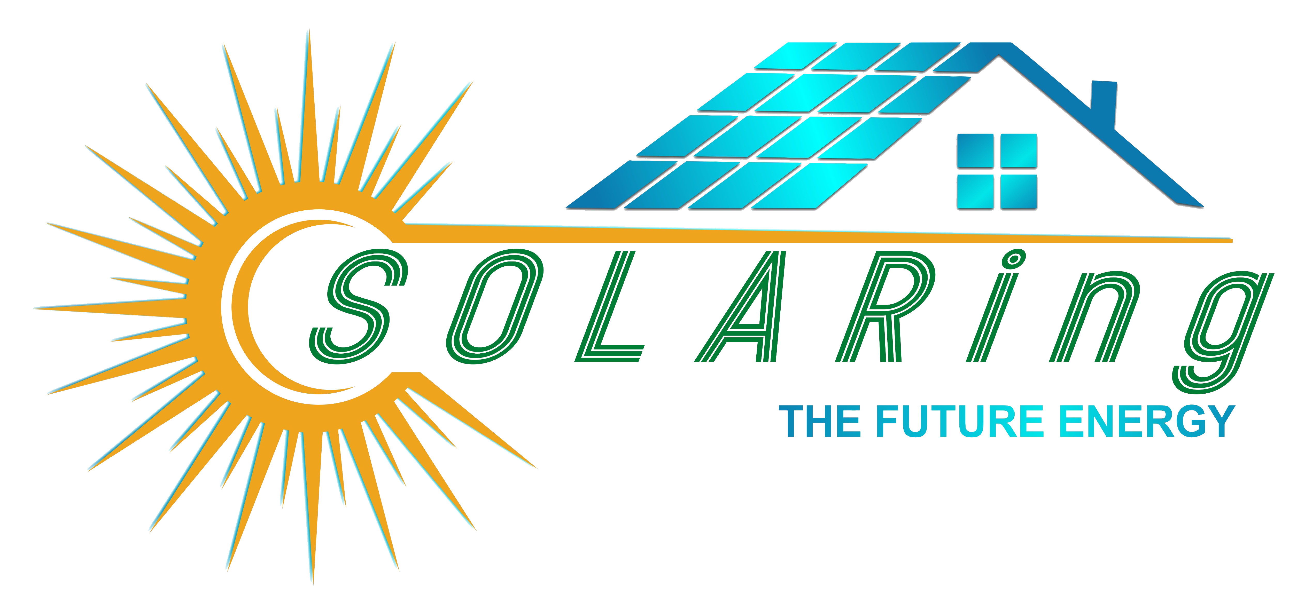 Solaring