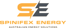 Spinifex Energy