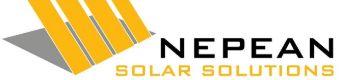 Nepean Solar