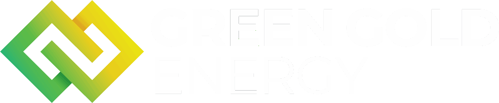 Green Golden Energy