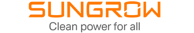 Aus Sungrow Power