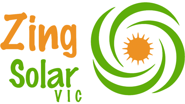 Zing Solar