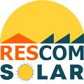 Rescom Solar