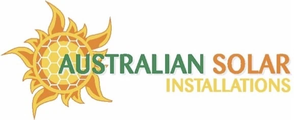 Australian Solar Installation