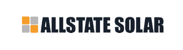 All State Solar