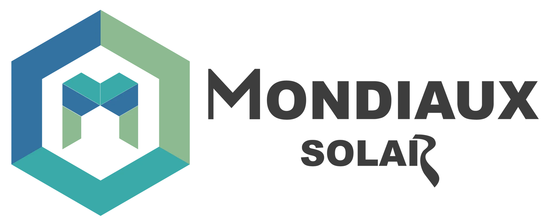 Mondiaux