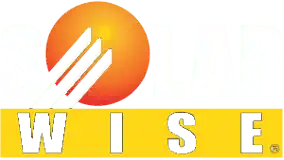 Solar Wise