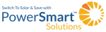 Power Smart Solutions