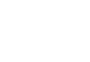 Plico Energy