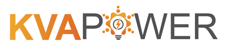 KVA Power