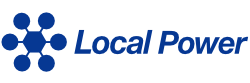 Local Power