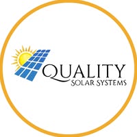 Quality Solar Systems