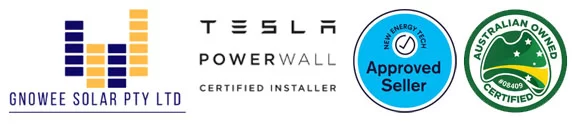 Gnowee Solar Pty Ltd