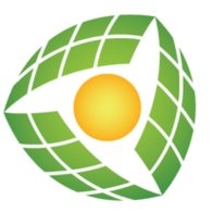 Solar Hub