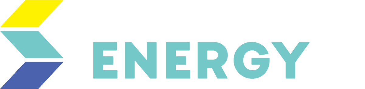 Replenishable Power