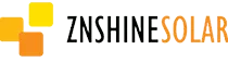 AU ZN Shine Solar