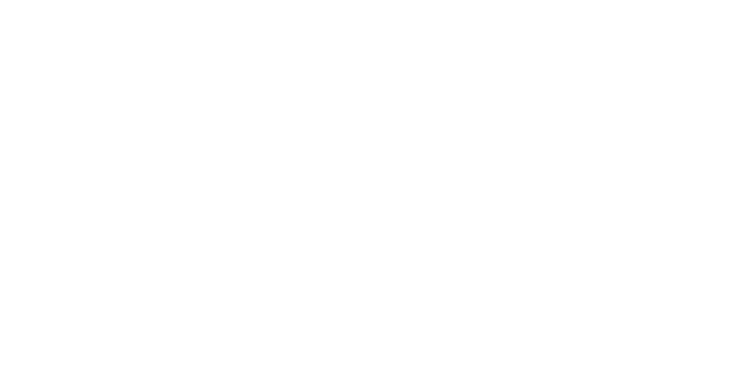 NRN