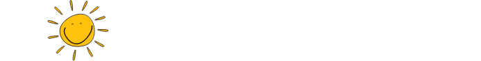 Solar Wholesalers