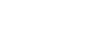 JA Solar