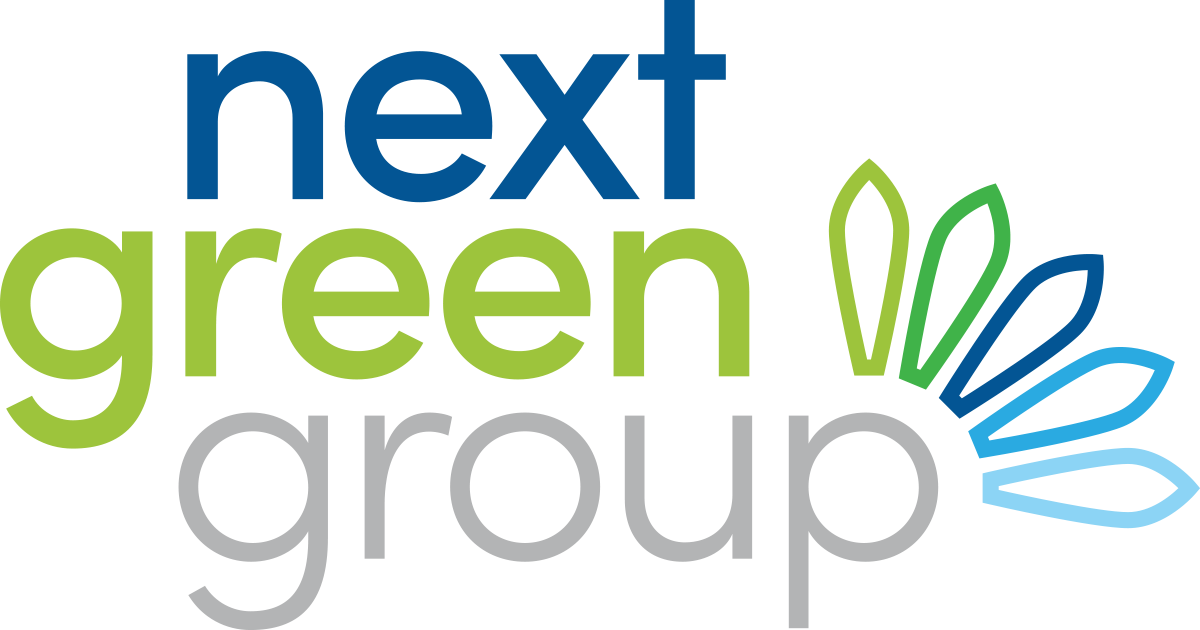 Next Green Group