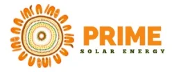 Prime Solar Energy