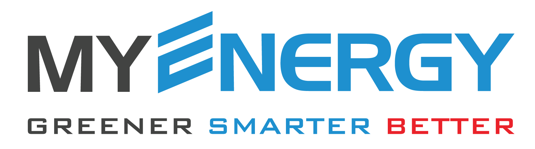My Energy Group