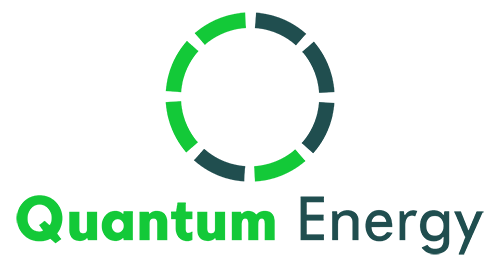 Quantum Energy