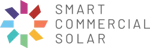 Smart Commercial Solar
