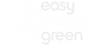 Easy Being Green
