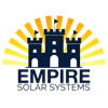 Empire Solar Systems