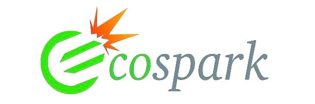 Eco Spark Electrical