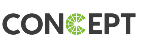 Concept Electrical