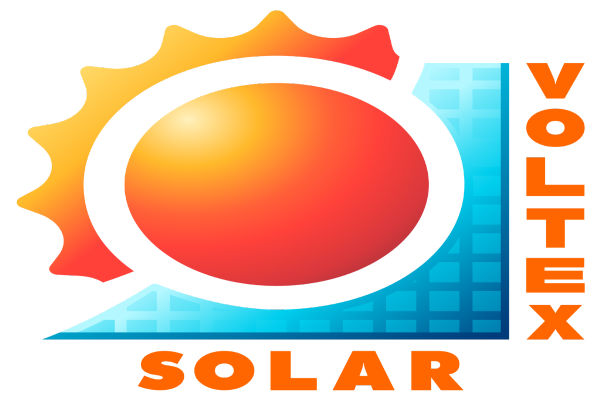 Voltex Solar
