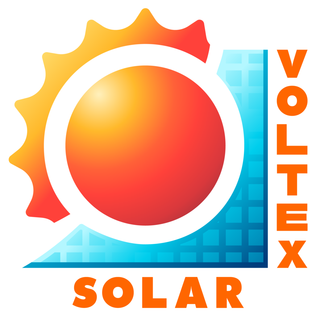 Voltex Solar