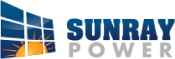 Sunray Power