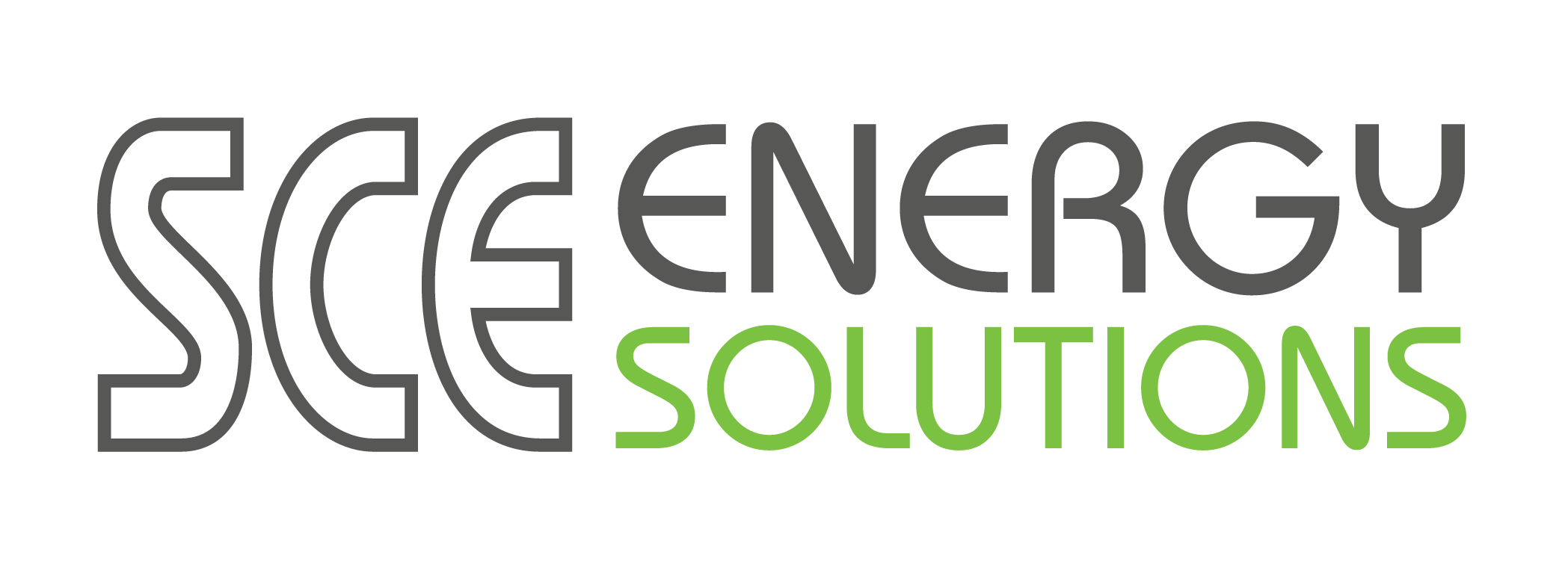 SCE Energy Solutions