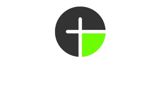 Brightworks Solar