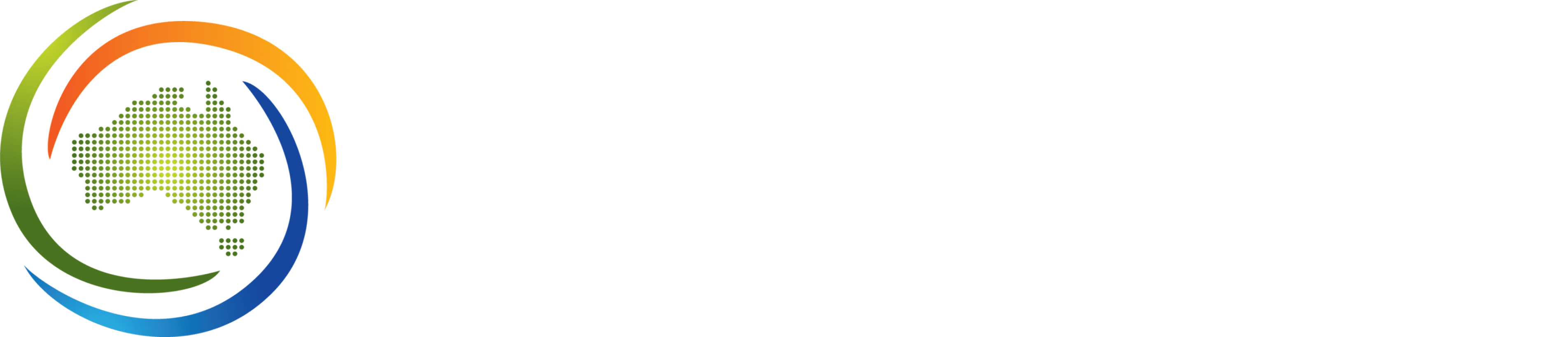 Australian Solar Centre