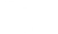 JJA Solar