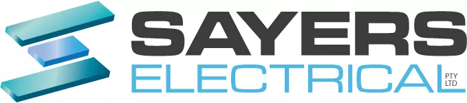 Sayer Electrical