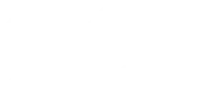 Supa Solar