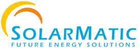 Solarmatic