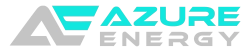 Azure Energy